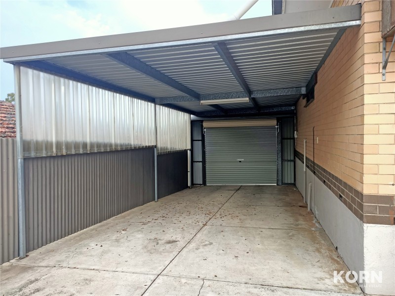 3 Walnut Grove, Dernancourt SA 5075