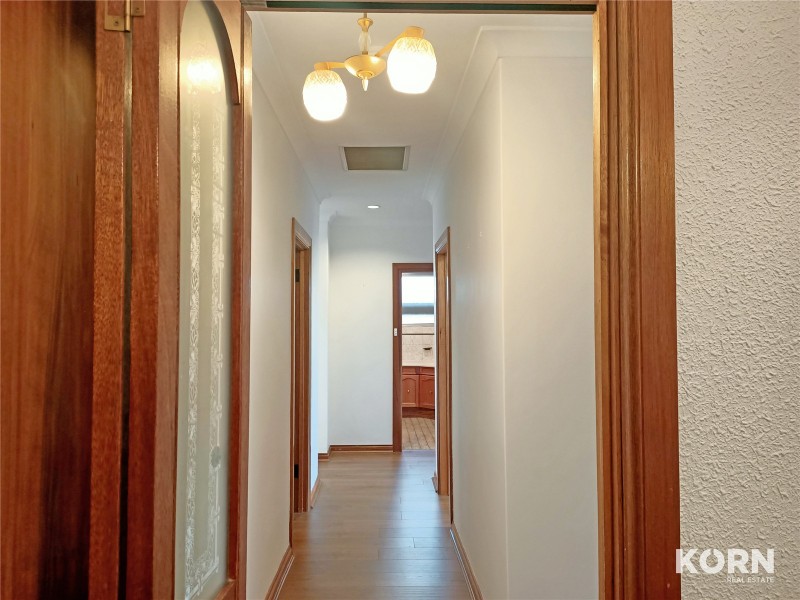 3 Walnut Grove, Dernancourt SA 5075