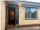 3 Walnut Grove, Dernancourt SA 5075
