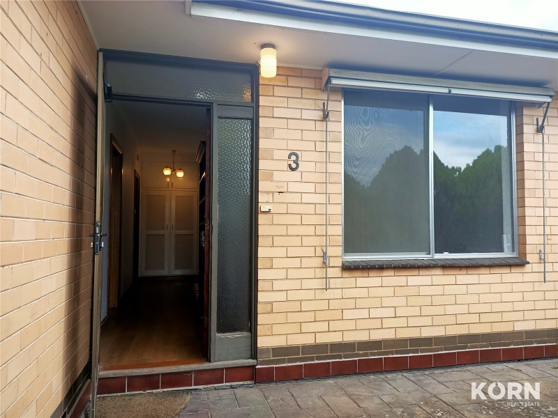 3 Walnut Grove, Dernancourt SA 5075