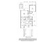 3 Walnut Grove, Dernancourt SA 5075 Floorplan