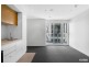 608/10 Balfours Way, Adelaide SA 5000