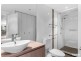 608/10 Balfours Way, Adelaide SA 5000
