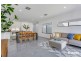 18B Ramsay Avenue, Seacombe Gardens SA 5047