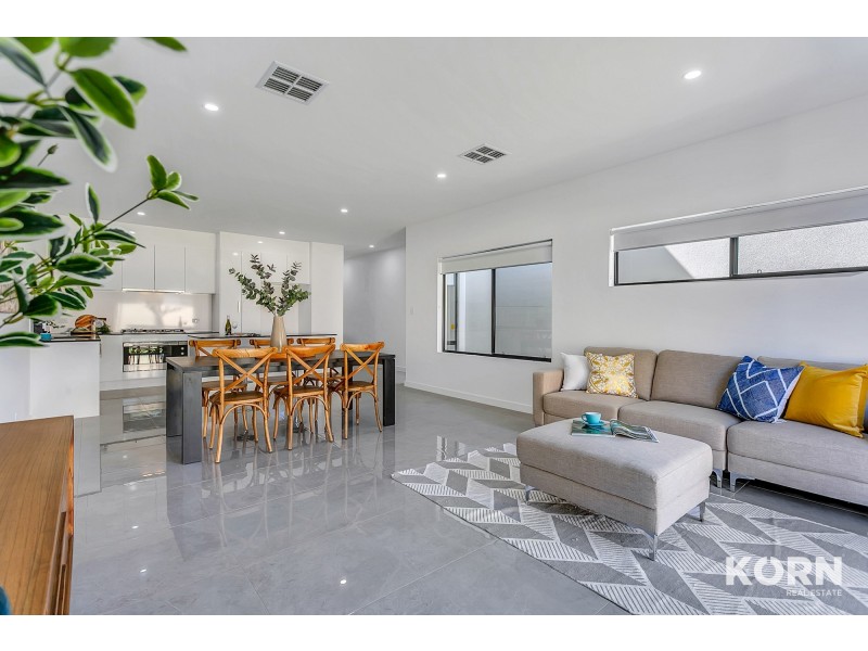 18B Ramsay Avenue, Seacombe Gardens SA 5047