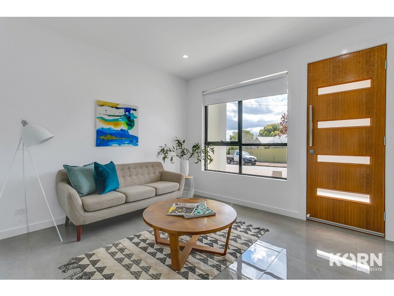 18B Ramsay Avenue, Seacombe Gardens SA 5047