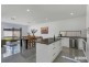 18B Ramsay Avenue, Seacombe Gardens SA 5047