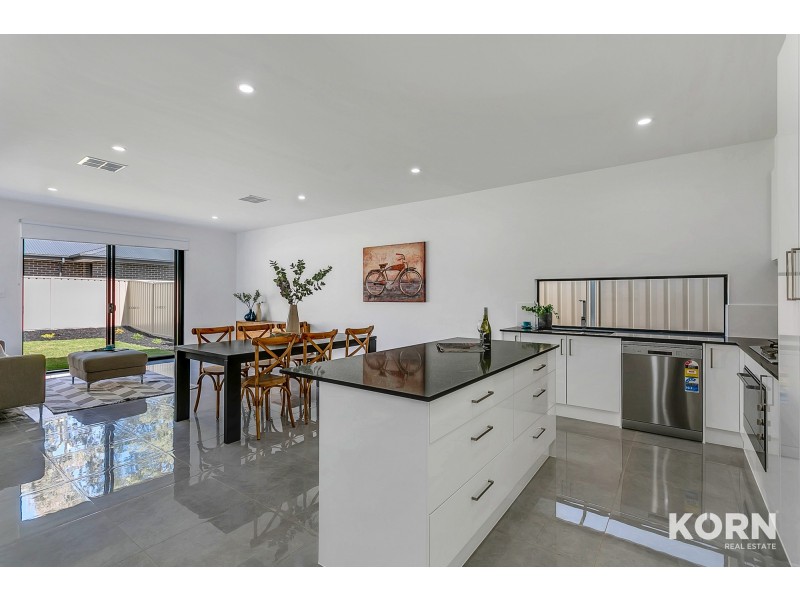 18B Ramsay Avenue, Seacombe Gardens SA 5047