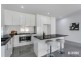18B Ramsay Avenue, Seacombe Gardens SA 5047