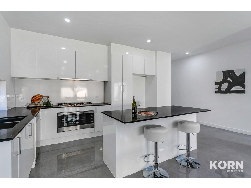 18B Ramsay Avenue, Seacombe Gardens SA 5047