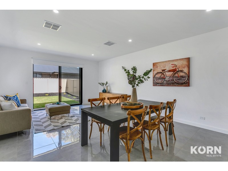 18B Ramsay Avenue, Seacombe Gardens SA 5047
