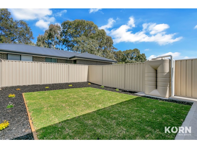 18B Ramsay Avenue, Seacombe Gardens SA 5047