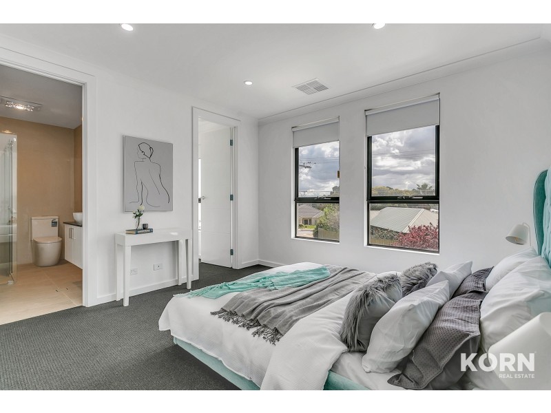 18B Ramsay Avenue, Seacombe Gardens SA 5047