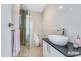18B Ramsay Avenue, Seacombe Gardens SA 5047