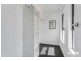 18B Ramsay Avenue, Seacombe Gardens SA 5047