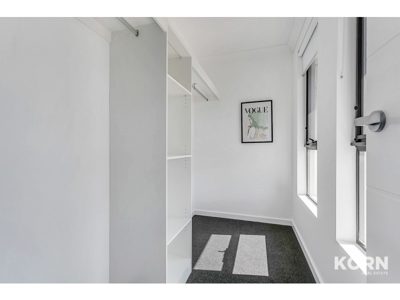 18B Ramsay Avenue, Seacombe Gardens SA 5047