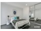18B Ramsay Avenue, Seacombe Gardens SA 5047