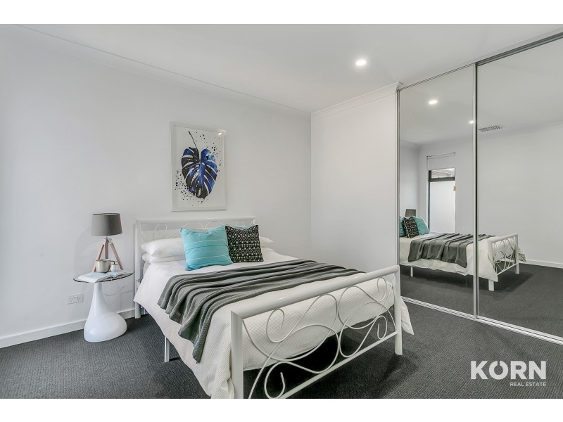 18B Ramsay Avenue, Seacombe Gardens SA 5047