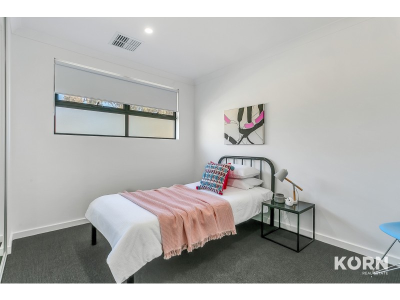 18B Ramsay Avenue, Seacombe Gardens SA 5047