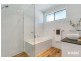 18B Ramsay Avenue, Seacombe Gardens SA 5047