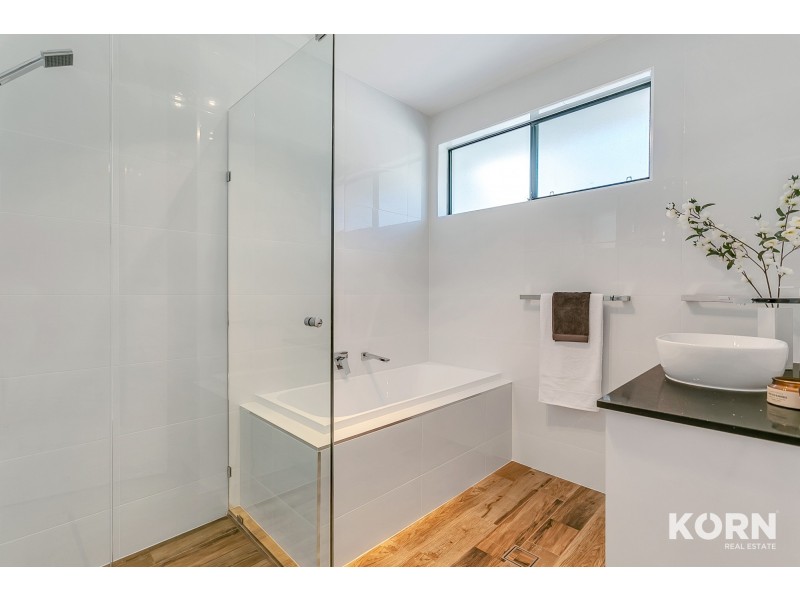 18B Ramsay Avenue, Seacombe Gardens SA 5047