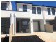 18B Ramsay Avenue, Seacombe Gardens SA 5047