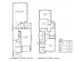 18B Ramsay Avenue, Seacombe Gardens SA 5047 Floorplan