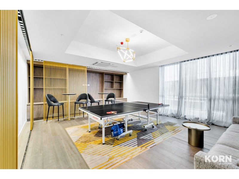 1407 /15 Austin Street, Adelaide SA 5000