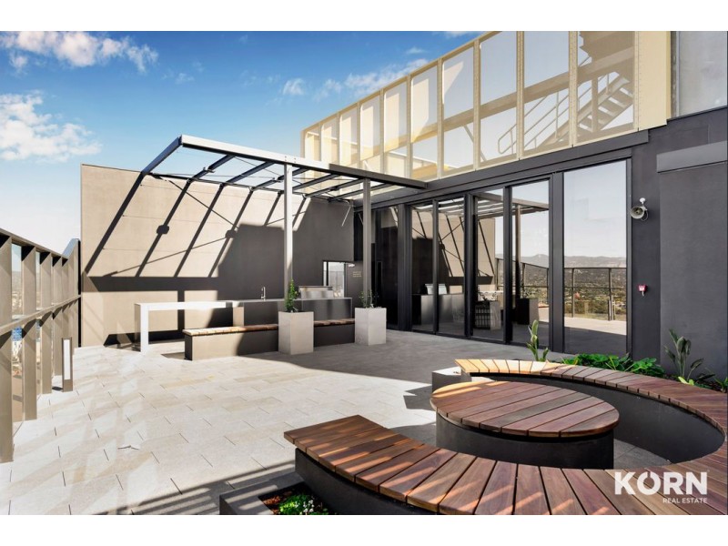 2908/17 Austin Street, Adelaide SA 5000