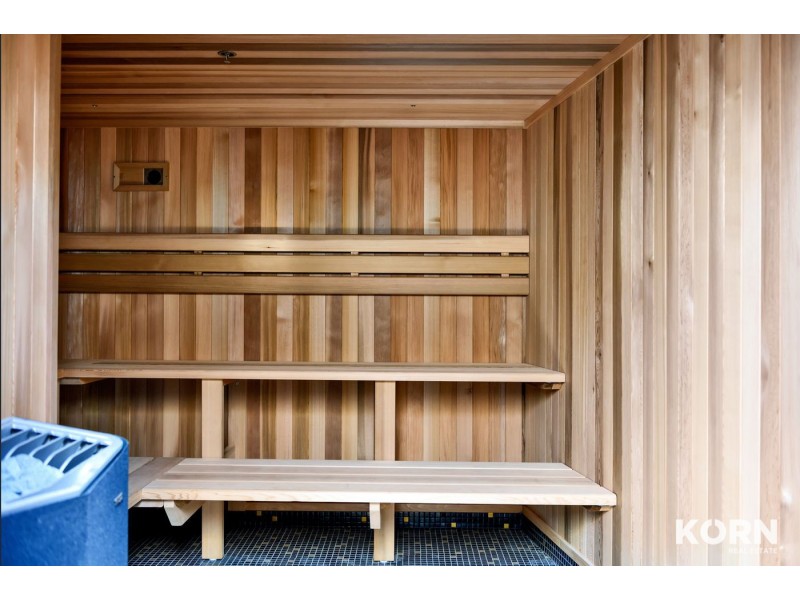 2908/17 Austin Street, Adelaide SA 5000