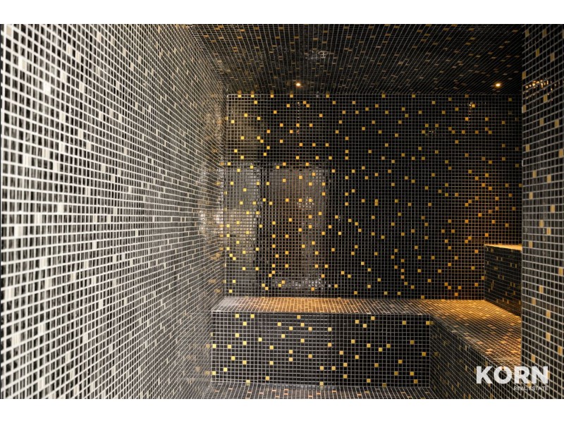 2908/17 Austin Street, Adelaide SA 5000