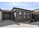 48A Condada Avenue, Park Holme SA 5043