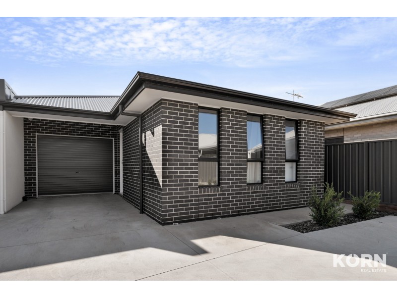 48A Condada Avenue, Park Holme SA 5043