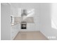 48A Condada Avenue, Park Holme SA 5043