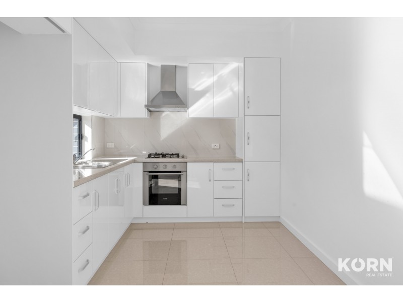 48A Condada Avenue, Park Holme SA 5043