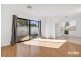 48A Condada Avenue, Park Holme SA 5043