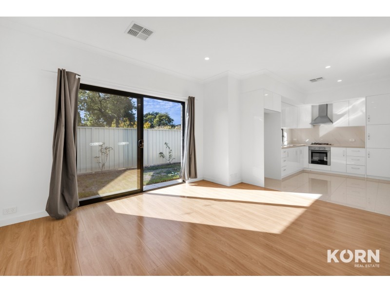 48A Condada Avenue, Park Holme SA 5043