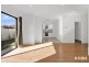 48A Condada Avenue, Park Holme SA 5043