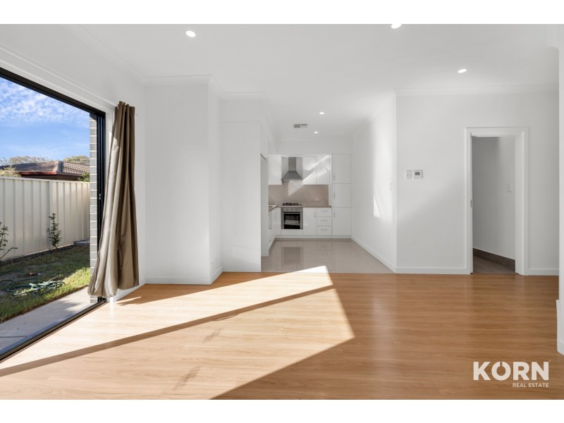 48A Condada Avenue, Park Holme SA 5043