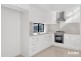 48A Condada Avenue, Park Holme SA 5043