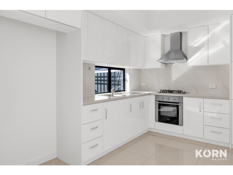 48A Condada Avenue, Park Holme SA 5043
