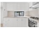 48A Condada Avenue, Park Holme SA 5043