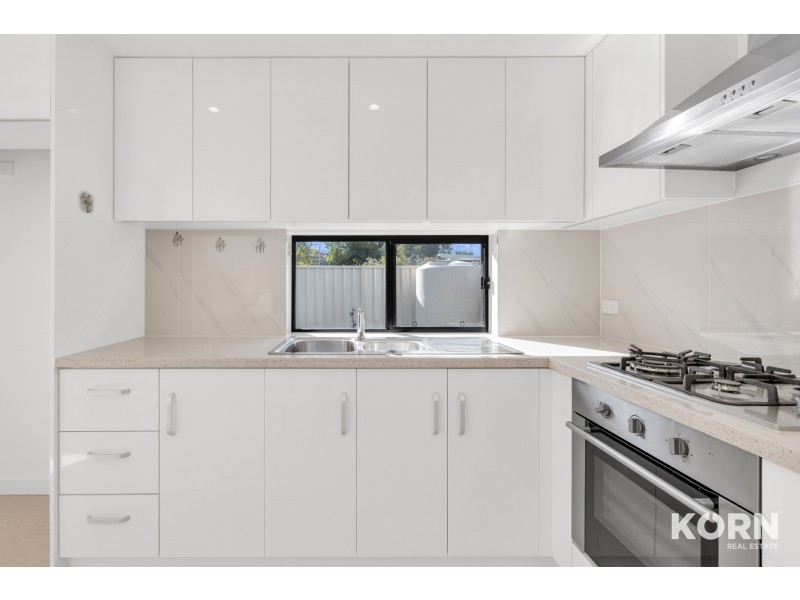 48A Condada Avenue, Park Holme SA 5043