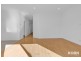 48A Condada Avenue, Park Holme SA 5043