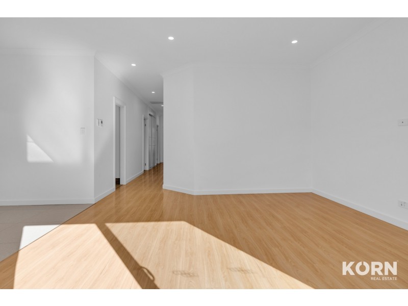 48A Condada Avenue, Park Holme SA 5043