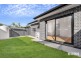 48A Condada Avenue, Park Holme SA 5043