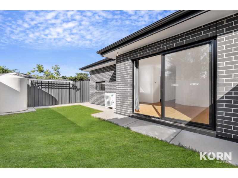 48A Condada Avenue, Park Holme SA 5043