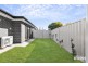 48A Condada Avenue, Park Holme SA 5043