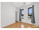 48A Condada Avenue, Park Holme SA 5043