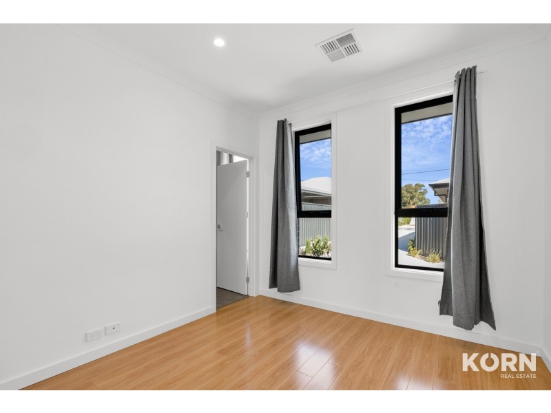 48A Condada Avenue, Park Holme SA 5043